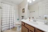 177 Owens Farm Lane - Photo 36