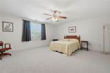 177 Owens Farm Lane - Photo 37