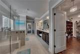 142 Madison Street - Photo 36