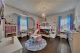 142 Madison Street - Photo 37