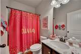 142 Madison Street - Photo 38