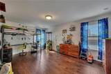 142 Madison Street - Photo 39