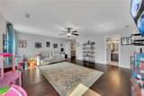 142 Madison Street - Photo 45