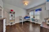 142 Madison Street - Photo 46
