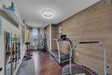 142 Madison Street - Photo 47