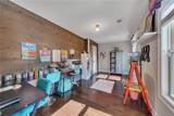 142 Madison Street - Photo 48