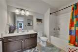 142 Madison Street - Photo 49