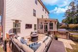 142 Madison Street - Photo 50