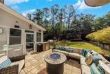 142 Madison Street - Photo 51