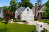 2607 Camille Drive - Photo 1
