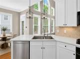 2607 Camille Drive - Photo 11
