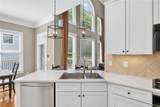 2607 Camille Drive - Photo 12
