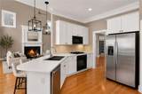 2607 Camille Drive - Photo 13
