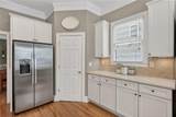 2607 Camille Drive - Photo 14