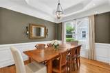 2607 Camille Drive - Photo 15