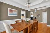 2607 Camille Drive - Photo 16
