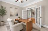 2607 Camille Drive - Photo 17