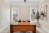 2607 Camille Drive - Photo 18