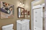 2607 Camille Drive - Photo 19