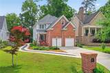 2607 Camille Drive - Photo 2