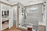2607 Camille Drive - Photo 23