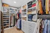 2607 Camille Drive - Photo 24