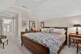 2607 Camille Drive - Photo 25