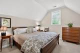 2607 Camille Drive - Photo 26