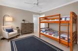 2607 Camille Drive - Photo 27