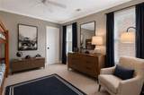 2607 Camille Drive - Photo 28