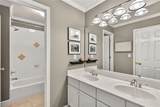 2607 Camille Drive - Photo 29