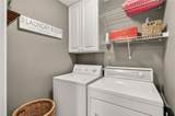 2607 Camille Drive - Photo 30