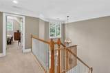 2607 Camille Drive - Photo 31