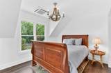 2607 Camille Drive - Photo 32
