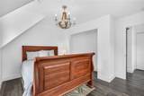2607 Camille Drive - Photo 33