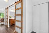 2607 Camille Drive - Photo 34