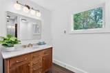 2607 Camille Drive - Photo 35