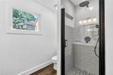 2607 Camille Drive - Photo 36
