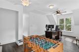 2607 Camille Drive - Photo 37