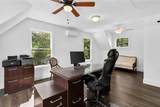 2607 Camille Drive - Photo 38