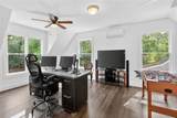 2607 Camille Drive - Photo 39