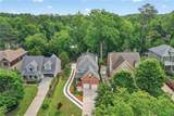 2607 Camille Drive - Photo 4
