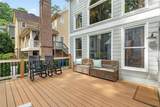 2607 Camille Drive - Photo 40