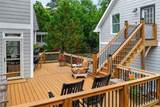 2607 Camille Drive - Photo 41