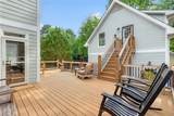 2607 Camille Drive - Photo 42