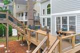 2607 Camille Drive - Photo 43