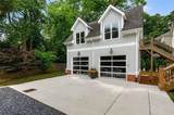 2607 Camille Drive - Photo 44