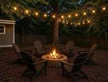 2607 Camille Drive - Photo 45