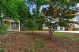 2607 Camille Drive - Photo 46
