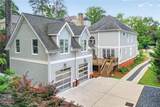 2607 Camille Drive - Photo 47